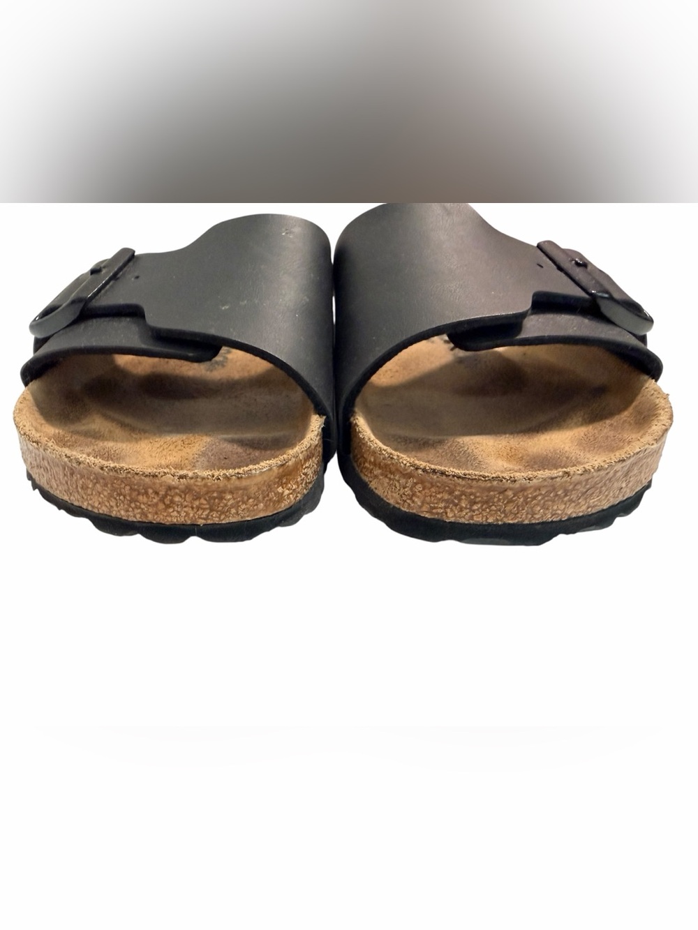 Birkenstock Catalina sandals - Picture 5 of 10